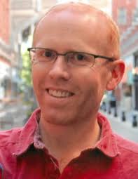 American Chemical Society