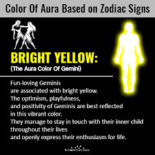 Gazing at your favorite potted plant or a leaf from your garden can be one of the great ways to see your aura colors, the energy fields, surrounding all life. Uzivatel The Minds Journal Na Twitteru Do You Know That Everyone Has Their Own Aura Color According To Their Zodiac Sign What Color Do You Think Your Aura Is Going To Be