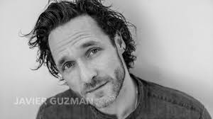 Vanavond speel ik 2 keer de #show #guzmán @theateraandeparade in den bosch. Javier Guzman Facebook
