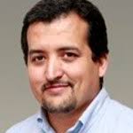 Top 28 Family Physicians near Chino Hills, CA| Vitals