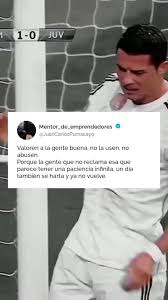 #Recuerdos Sígueme para más contenido de valor emocional 😍 🙂 📊 🧠  🤩#tomasshelby #shelby #arturshelby #johnshelby #peakyblinders  #peakyblindersedits #fy #keşfet Atrasado tbm e acho que vai flopar ...