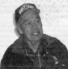 Aboriginal Faces of Saskatchewan