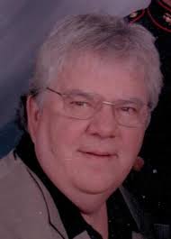 Donald “Donnie” Hylek Obituary