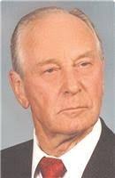 Herbert Staggs Obituary (1929