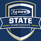 SW - LHSAA Division III State Meet - Prelims (Varsity) event image