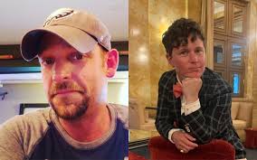 Rangeley elects newcomer, incumbent as selectmen