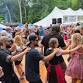 Waldfest - Festival in the Woods