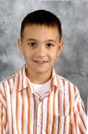 Tanner J Williamson Obituary July 18, 2007