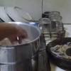 750 gr daging sapi (pakai sengkel, paha), 1500 ml santan sedang, 3 lbr daun salam, 2 btg sereh, 2 sdm air asam jawa, secukupnya gula merah disisir, secukupnya garam, gula, 12 btr bawang merah, 6 siung bawang putih, 4 btr kemiri, sejempol lengkuas, 2 sdm ketumbar. Https Encrypted Tbn0 Gstatic Com Images Q Tbn And9gcrytctesout Ayzy820 Lprv2j T Kjldlvzcdcm3pvzsktkfyw Usqp Cau