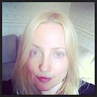 Soft Underbelly by Kat Powell