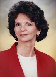 Diane Tinker O'Cain Obituary