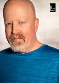 Mia's graduation from IVCC Theatre to ISU