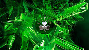We have an extensive collection of amazing background images carefully chosen by our community. Celtics Wallpaper Grun Technologie Pflanze Grafikdesign Grafik 1195603 Wallpaperkiss