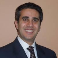 Find Dentists Specializing in Oral and Maxillofacial Surgery Near You