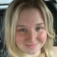 70+ "Kayleen" profiles