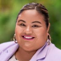 2900+ "Coreas" profiles