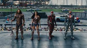 So, the fans have been wondering about how to watch justice league snyder cut, and the duration of this movie. The Justice League Snyder Cut Everything To Know British Gq