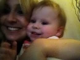 487055_10151203279011630_626211997_n