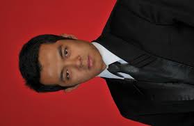 Saka perspektif filosofis, kesadharan angel ditetepake. Pts Kelas Xii Gasal Tembang Kinanthi Dan Geguritan Mb Quizizz