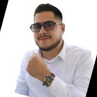 90+ "Aaron Cornejo" profiles