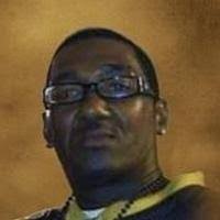 David Malveaux's Instagram, Twitter & Facebook