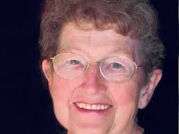 Glenna Franko Obituary (1931