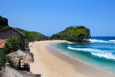  11 Pantai Indrayanti Indrayanti Beach Ideas Outdoor Clean Beach Beach Vacation Spots