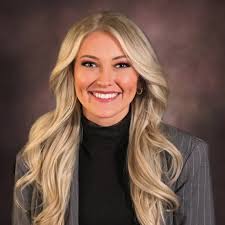 State Executive Student Council — Pennsylvania FBLA Collegiate