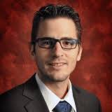 New Mexico Tax Lawyers