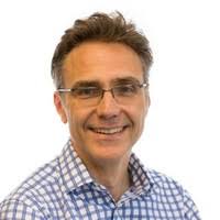 Nicholas Page Email & Phone Number