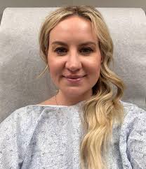 One pump of SPF a day keeps the basal cell skin cancer away