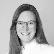 Medicina Manuale e Chiropratica: Prenota un appuntamento online