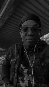 Motivasyon pou Lavi ak David B