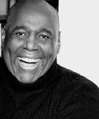 Goodbye Dear Ernest Collins. This news that photographer…