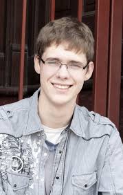 Thomas McCord Obituary