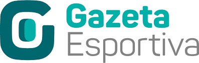 Jun 15, 2021 · hoje, o novo acontece semana após semana, aos olhos do mundo, na verdadeira elite do jogo: Placar Ao Vivo Gazeta Esportiva