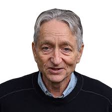 Valence's AI & the Workforce Series