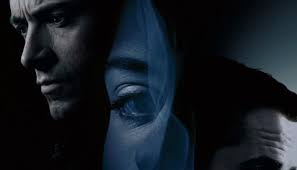 The prestige is the story of a friendship that became a rivalry which later turned deadly. Christopher Nolan S The Prestige 2006 The Directors Series