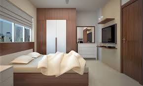 Sign up with email sign up. Simple Dressing Table Designs For Bedroom Design Cafe