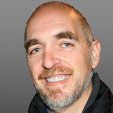 How to Improve Employee Work-Life Balance in Food and Beverage Operations