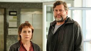 So verpassen sie keine folge mehr! Wie War Der Tatort Aktuelle Dreharbeiten Zum Schwarzwald Tatort