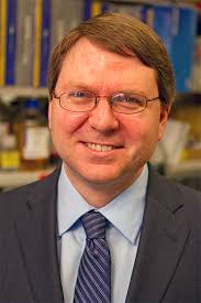 Welcome to the team, Trey!