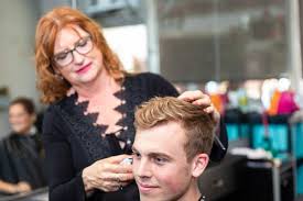 Guy's & dolls hair salon. Blades Hair Studio 17 Photos 11 Reviews Hair Salons 2824 E Grand River Ave Lansing Mi Phone Number