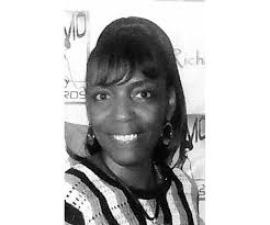 Anglia Turner Obituary (2014)