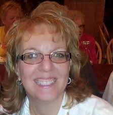 Westmoreland County, PA Lost and Found Pets