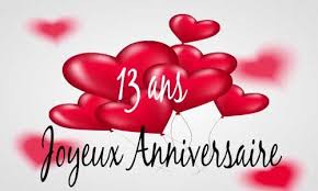 Afin de tester la qualité de nos cartes d'invitations, nous vous proposons des modèles gratuits. Resultat De Recherche D Images Pour Carte Anniversaire 13 Ans Garcon Carte Anniversaire 10 Ans De Mariage Anniversaire De Mariage 10 Ans