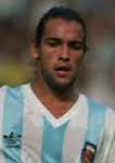 Fernando Gamboa (Player)