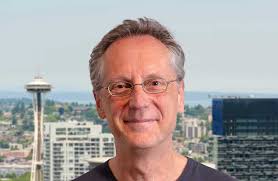 Affective Software, Inc.