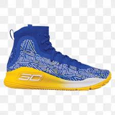 Ua playoff curry 4 stephen men basketball shoes youth sneakers sports trainers. Men S Ua Curry 4 Basketball Shoes Under Armour Curry 4 Low Under Armour Curry One Sports Shoes Png 585x590px Shoe Basketball Shoe Black Boot Cross Training Shoe Download Free