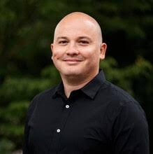 Gold Bar, WA Real Estate Agents